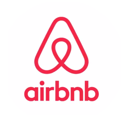 Airbnb gîte le clot 